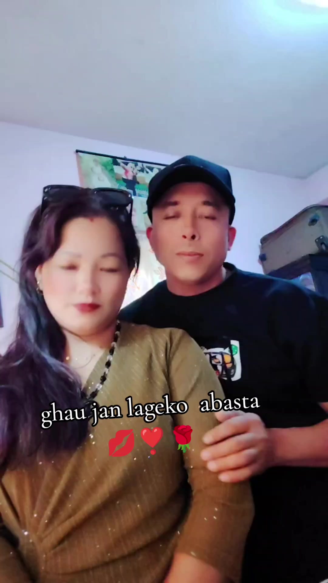 @Miss-Kanxi🥀💝❤️