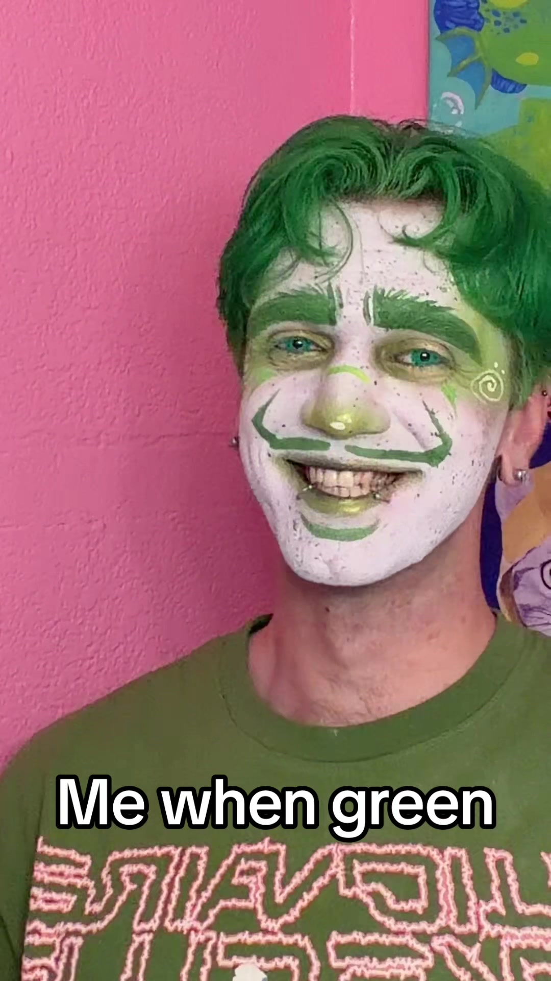 @💚Loki💚