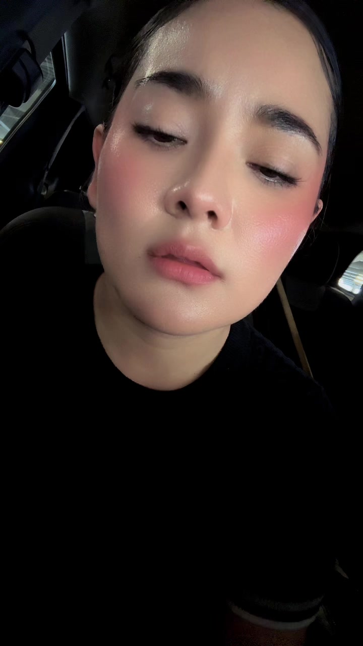@Zully García 🩵