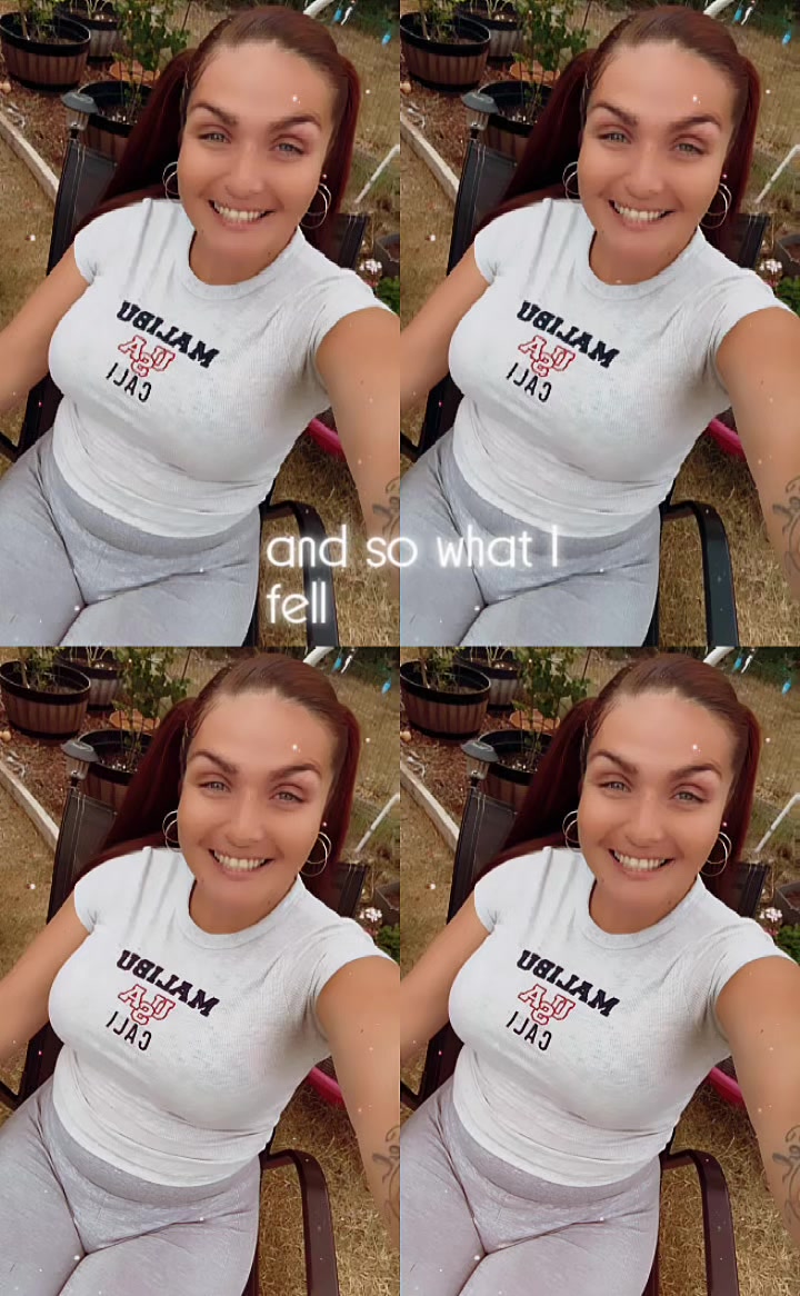 @BrightEyedQueen🪻