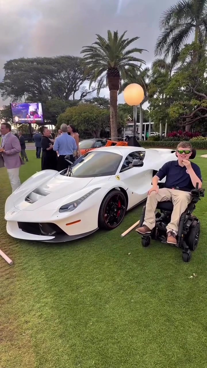 @super_car_gavin
