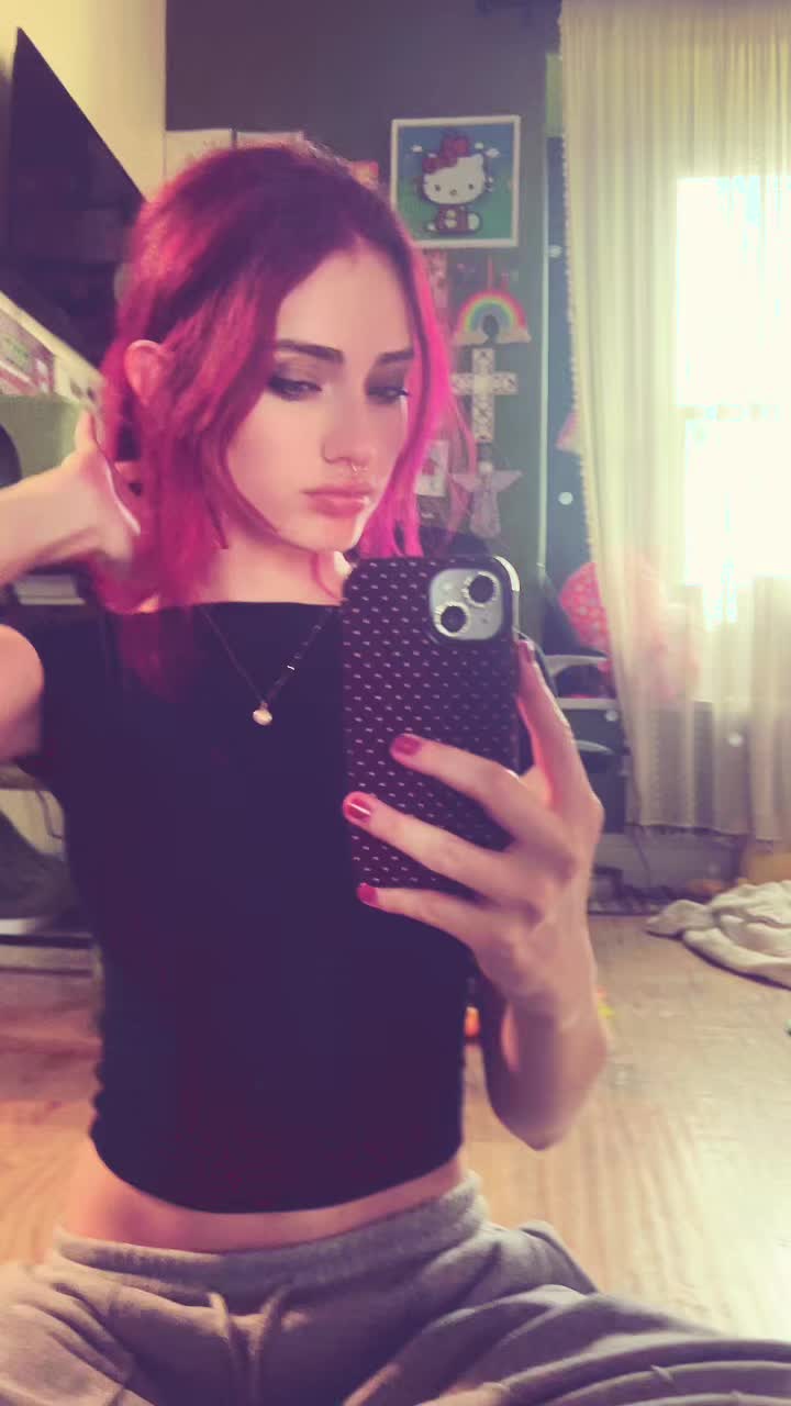 @Is★belle