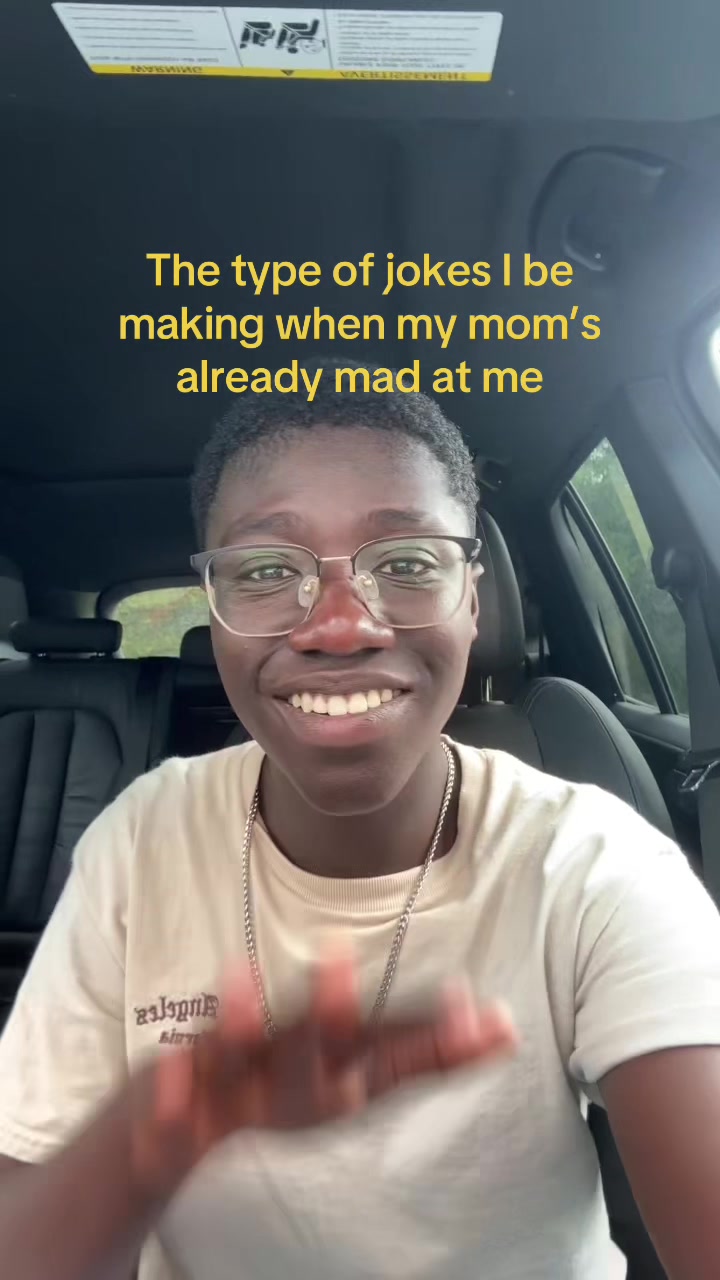 @Kofi!