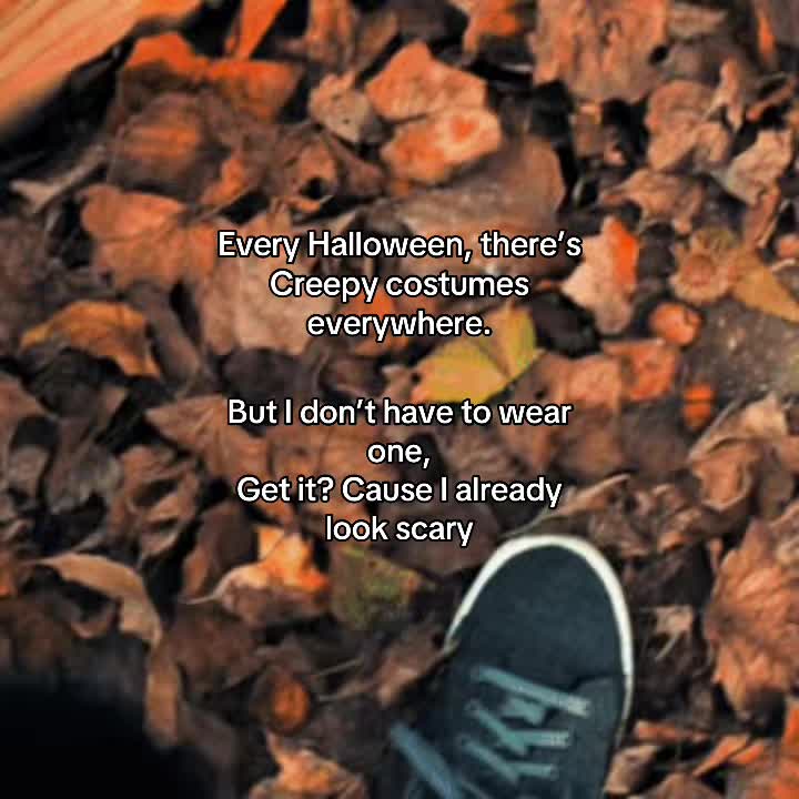 @๛я&sigma;ттє&eta; &fnof;ℓєѕн ๛