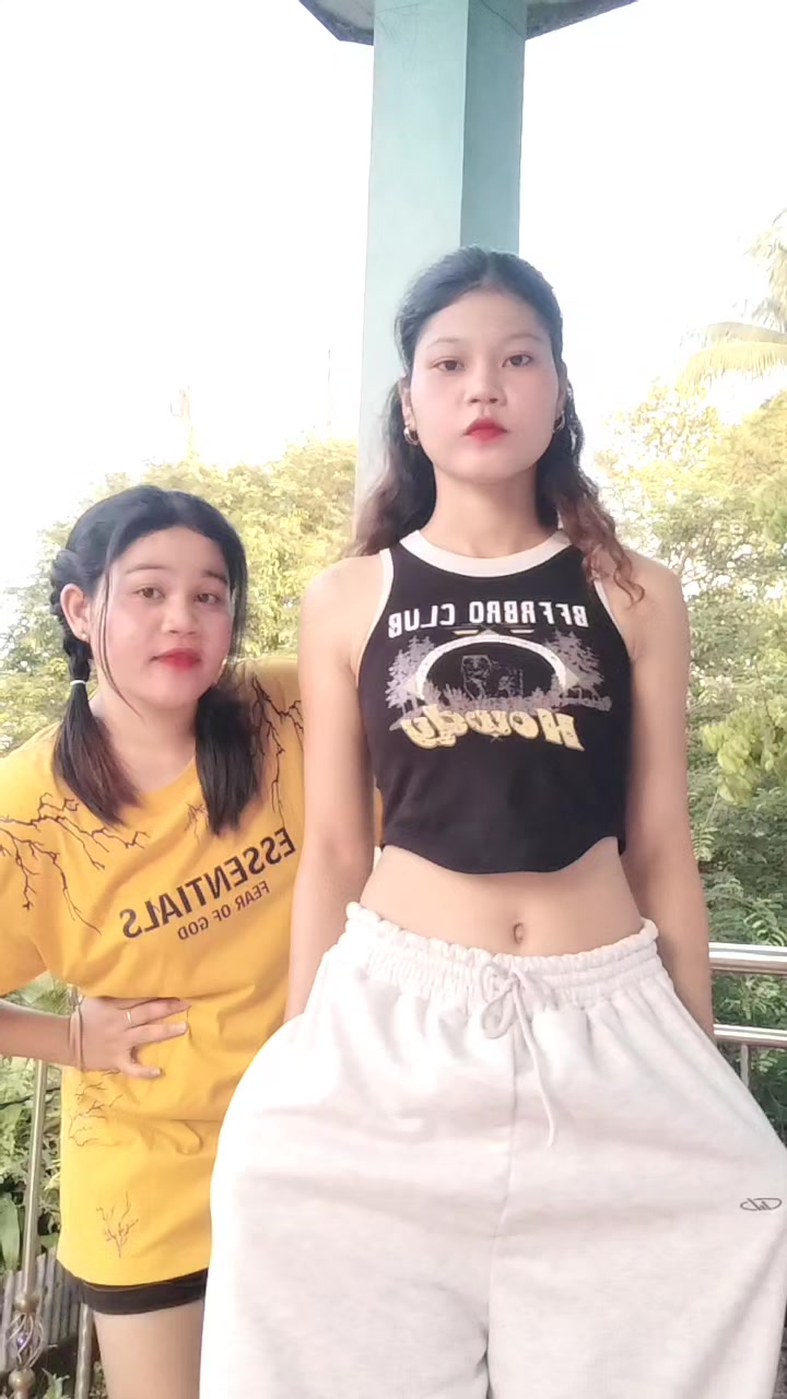 @🐻* M*🐻