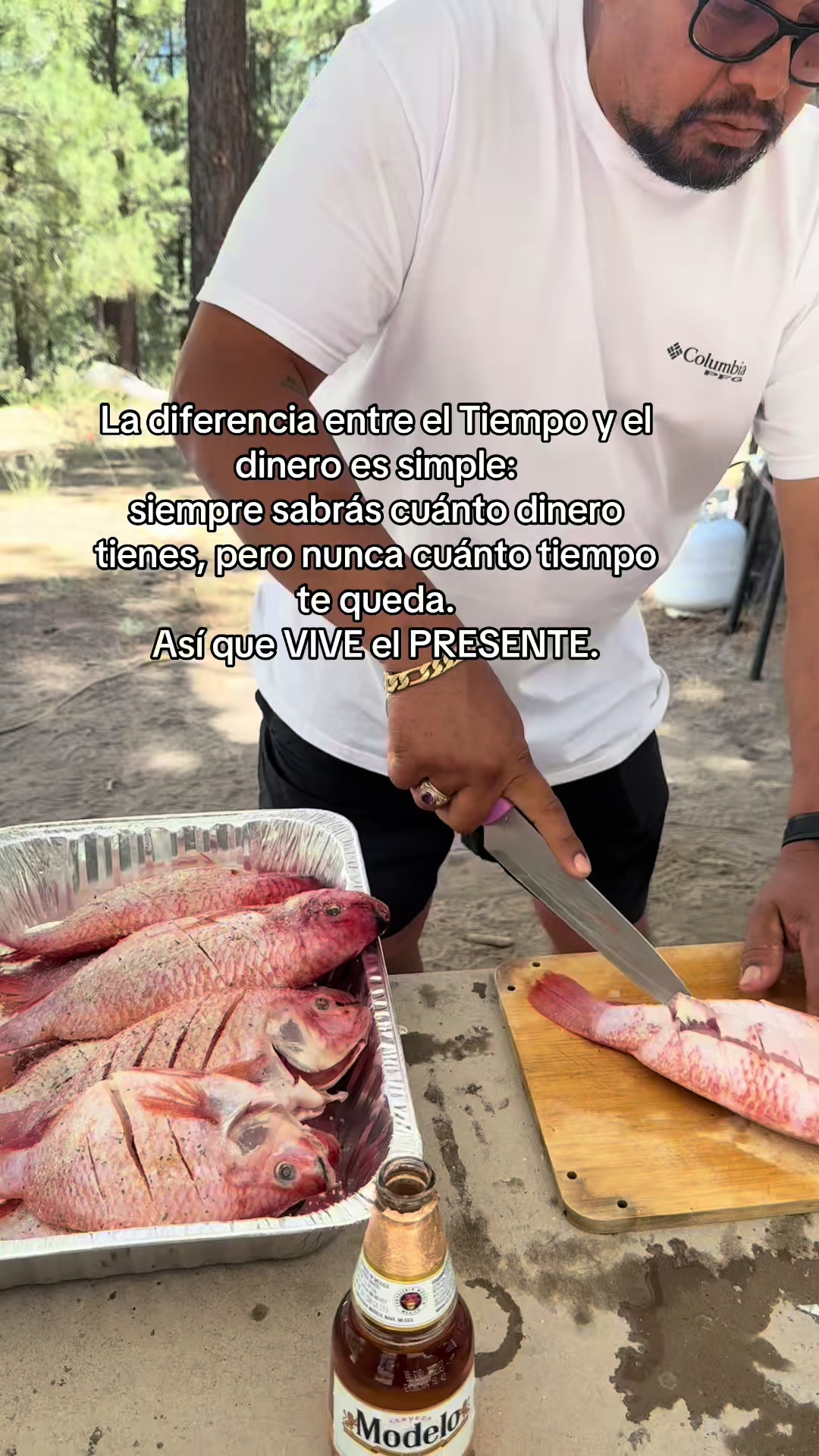 @Edna Castaneda