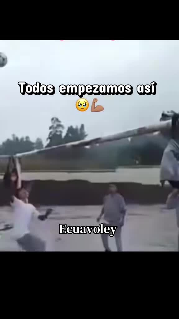 @Daniel Marin
