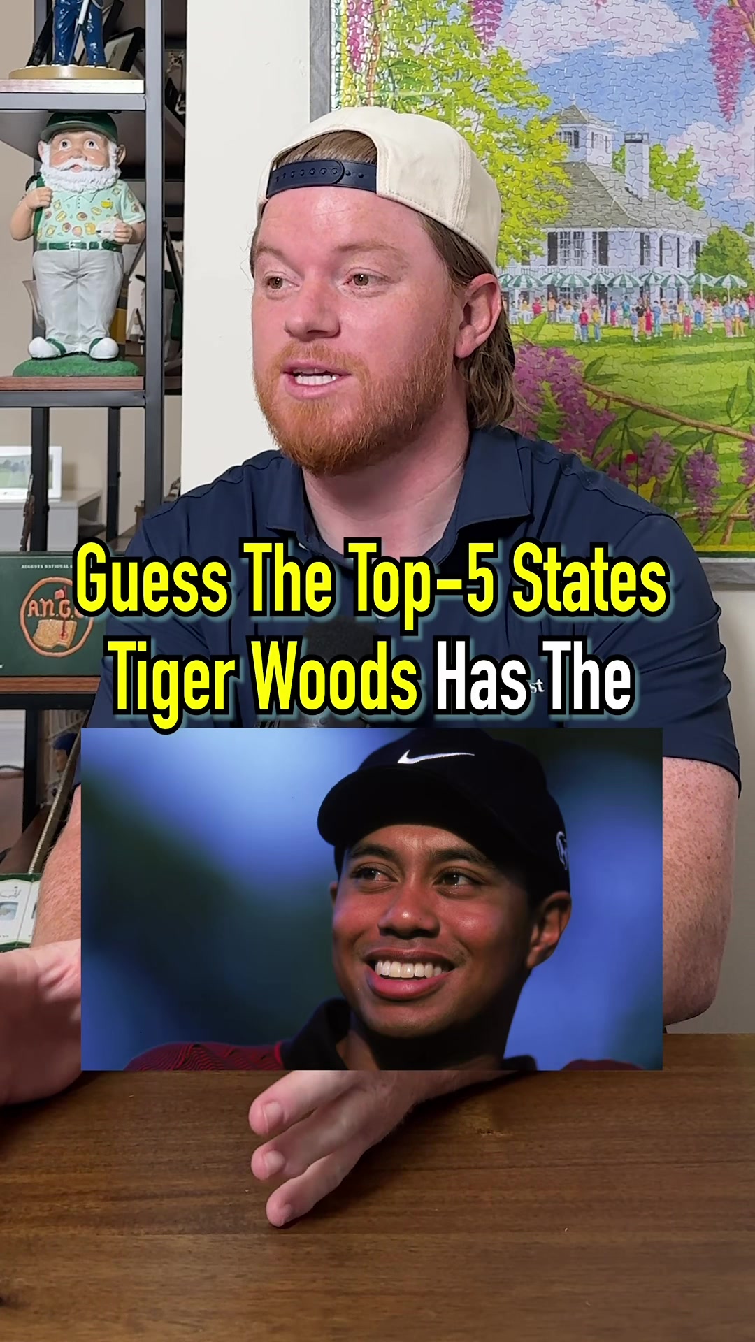 @makeshiftgolf