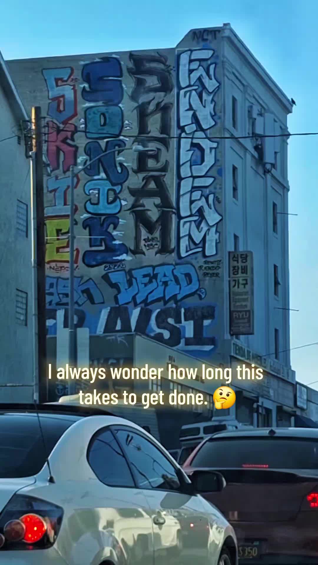 @TM⁹
