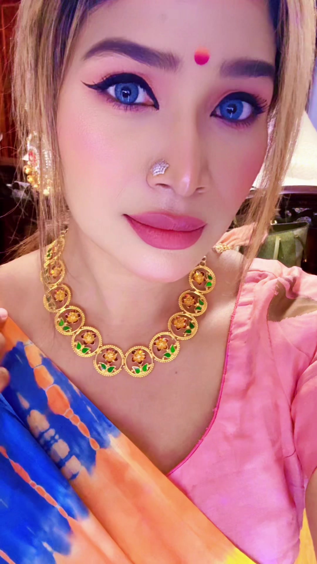 @🔥💋🔥Hashy🔥💋🔥