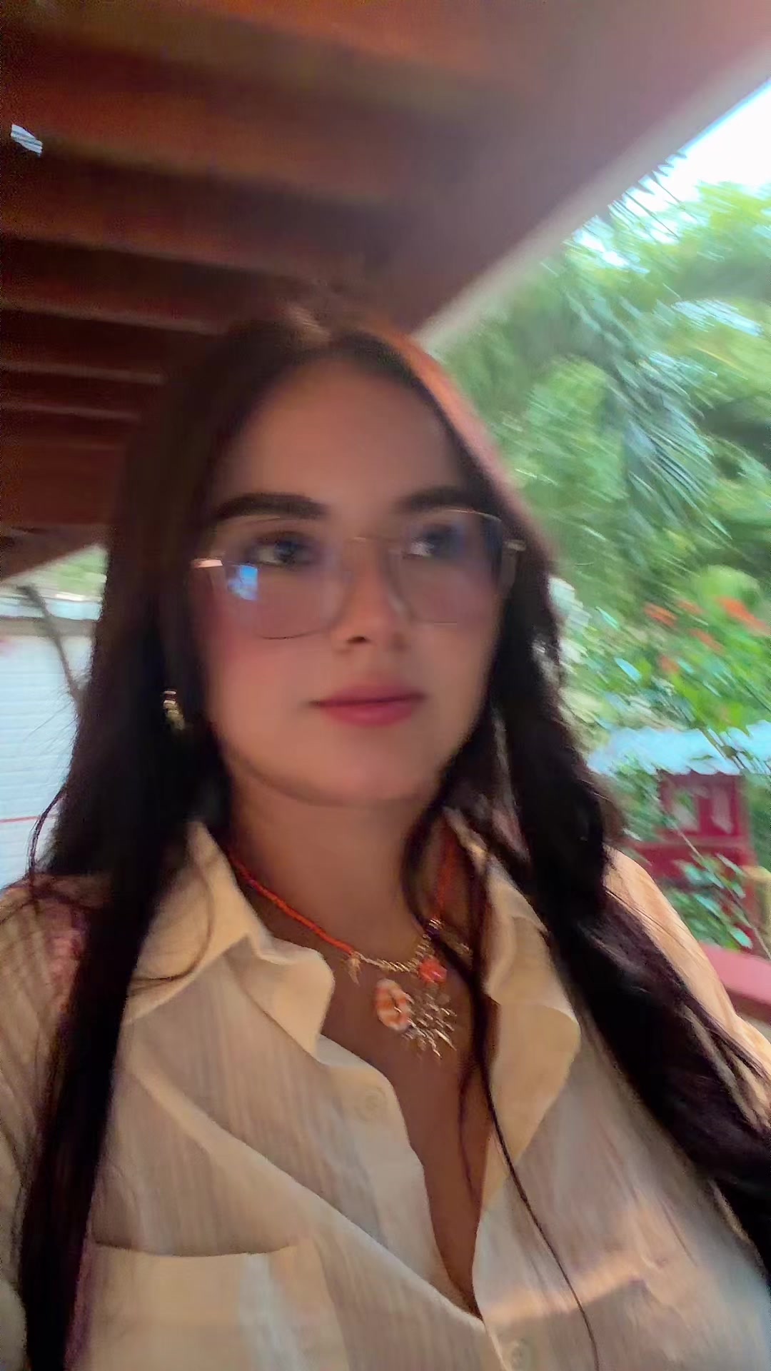 @Joselin Martínez