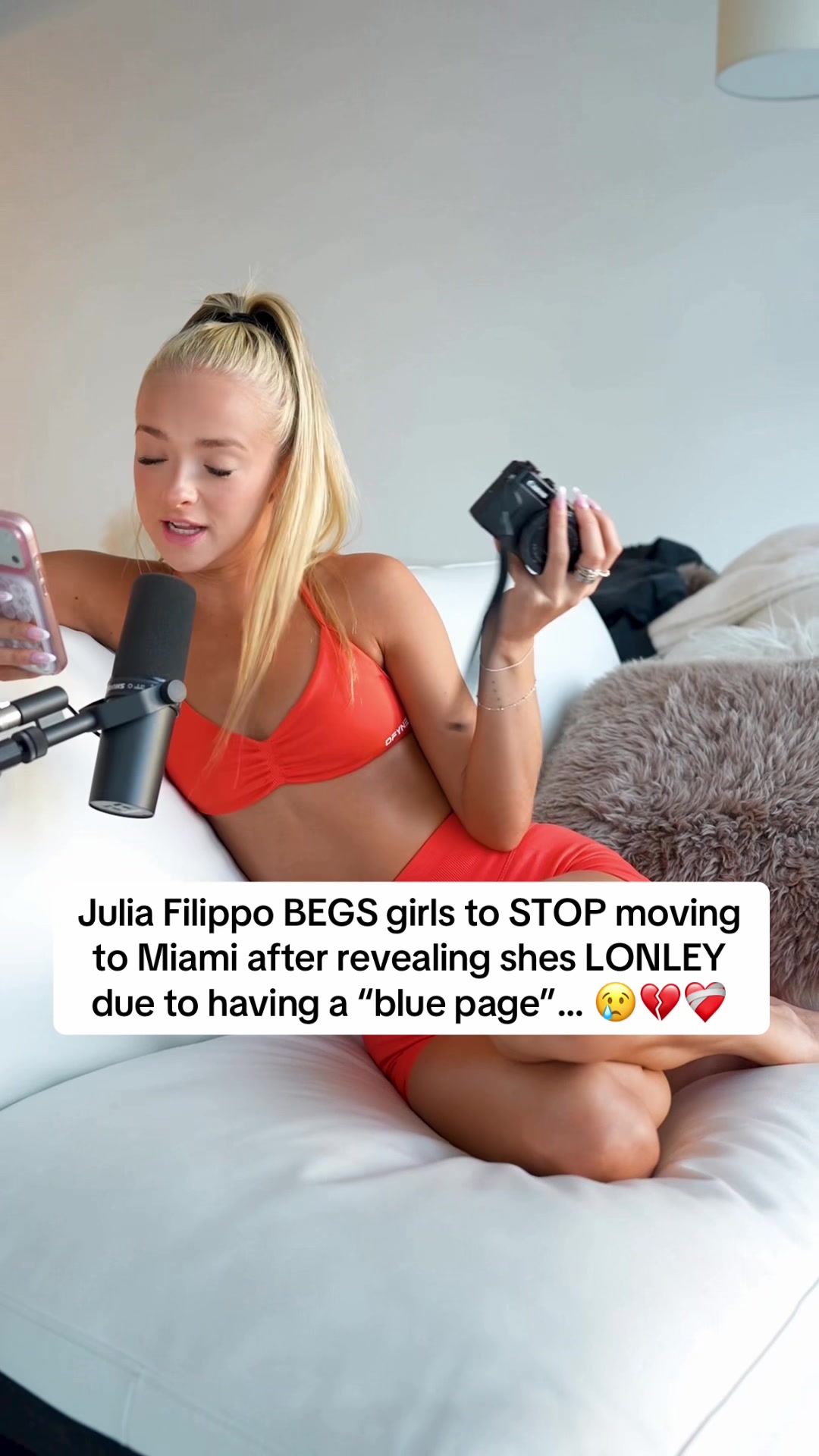 @streamzingg