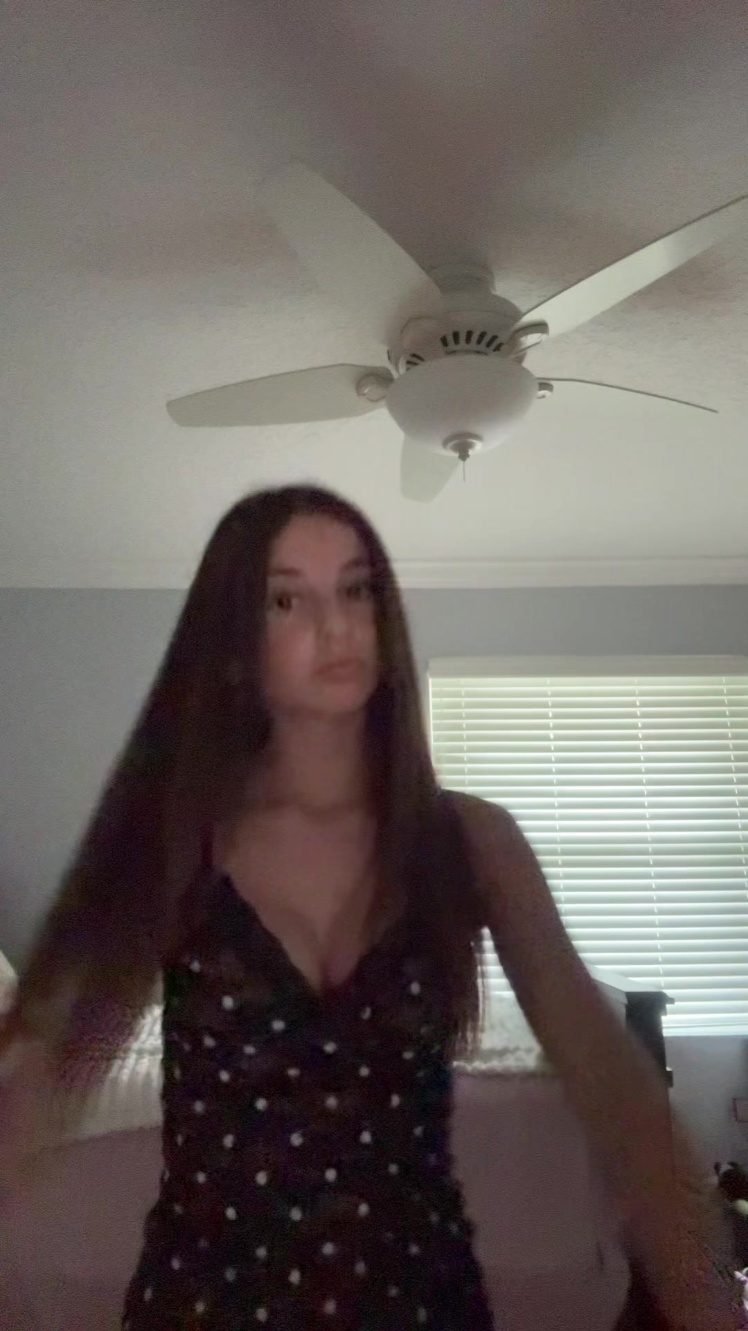 @👏👏👏