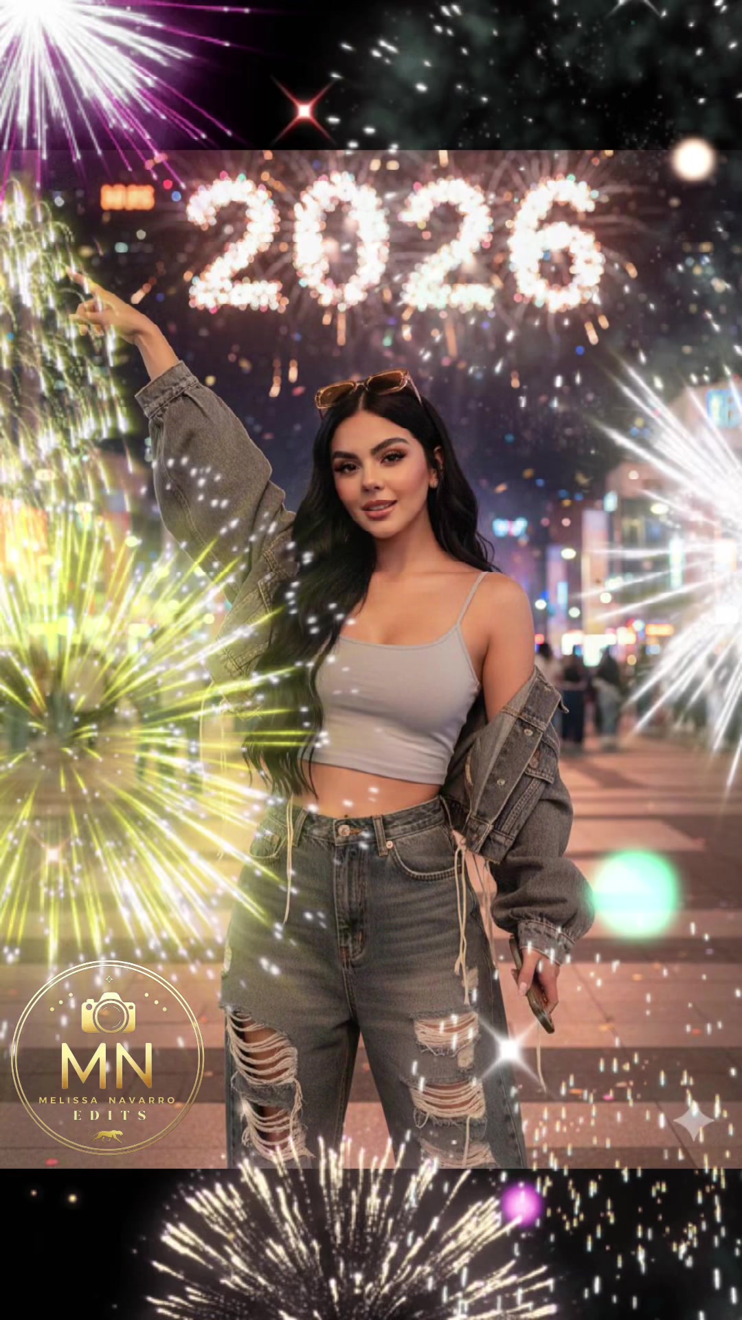 @Alexa🇵🇷🖤🐆💖🚀🛳️