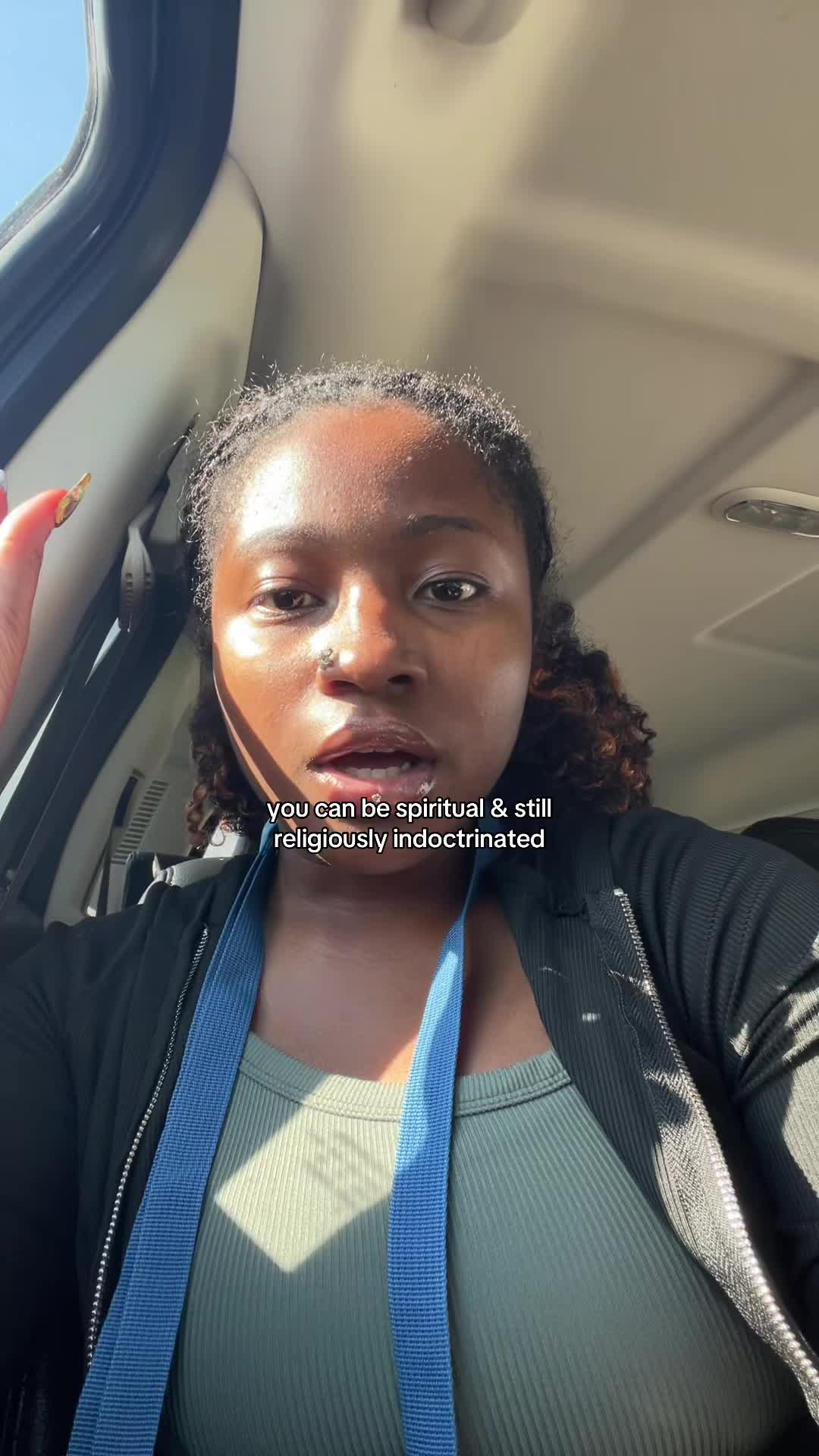 @Linskiii🪷🎀🧘🏾♀️☯️🫦 𓋹