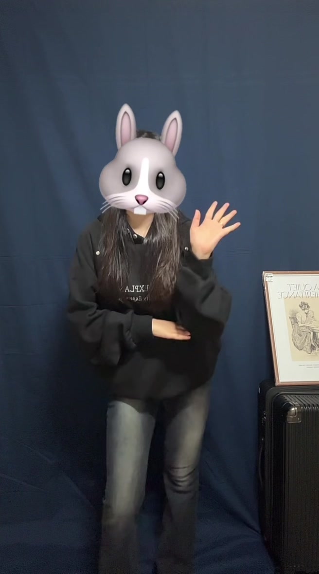@이하나