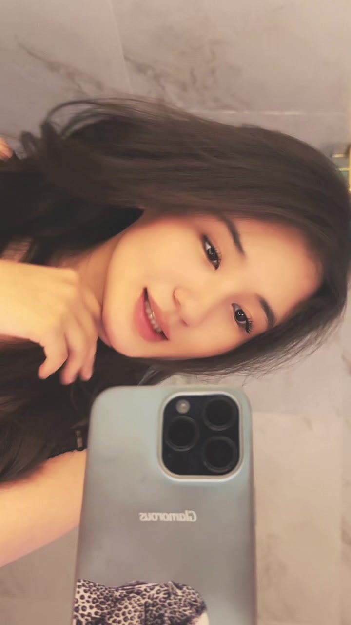 @_irrinna_0