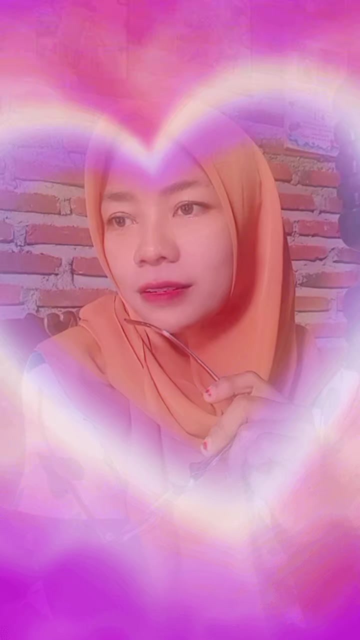 @Nanda Waluyo