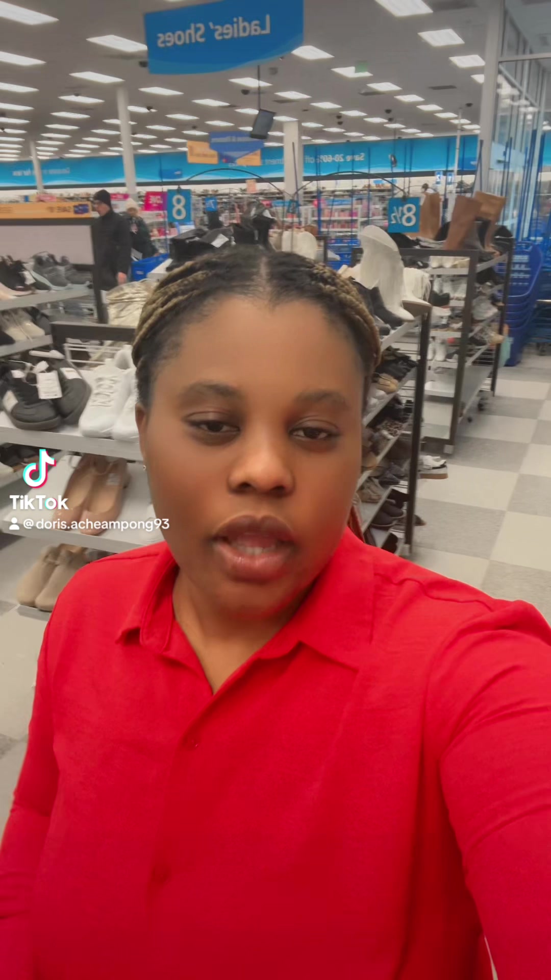 @dorisacheampong579