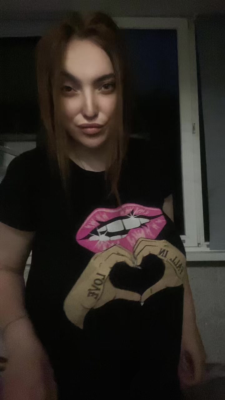 @Viola Plotnikova💘
