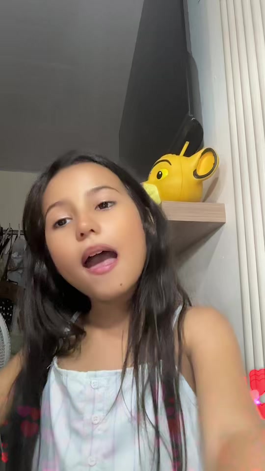 @Soy Alanna 👧🏽✨
