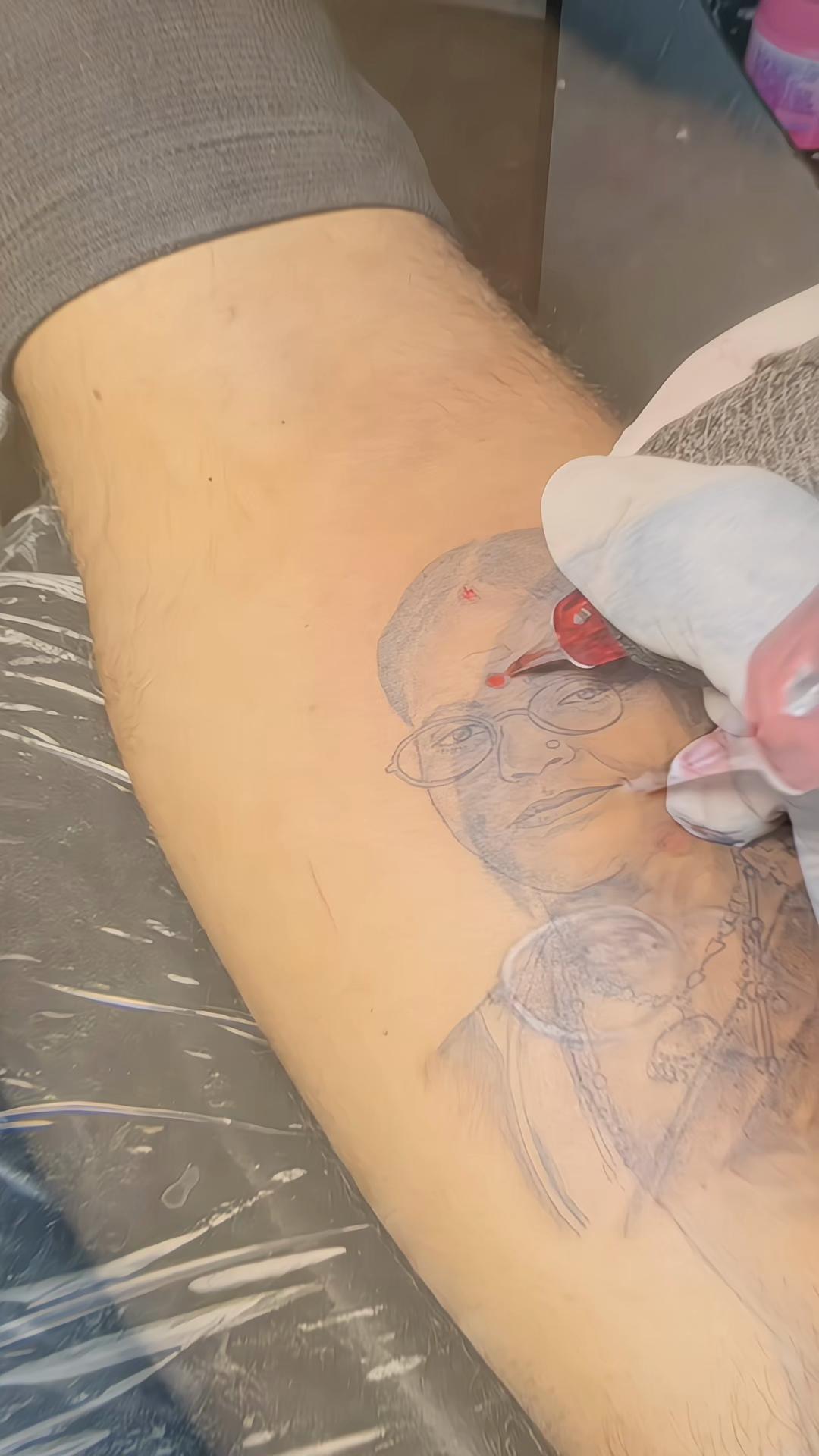 @jeyam.tattoo.art