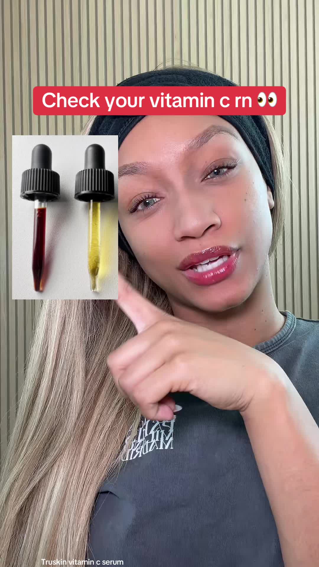 @Jazmin Bloom