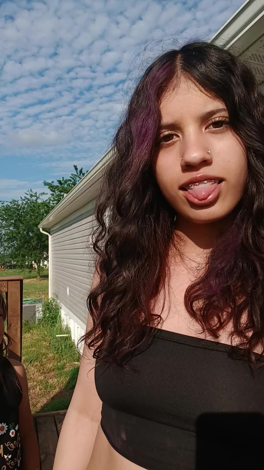@🦄
