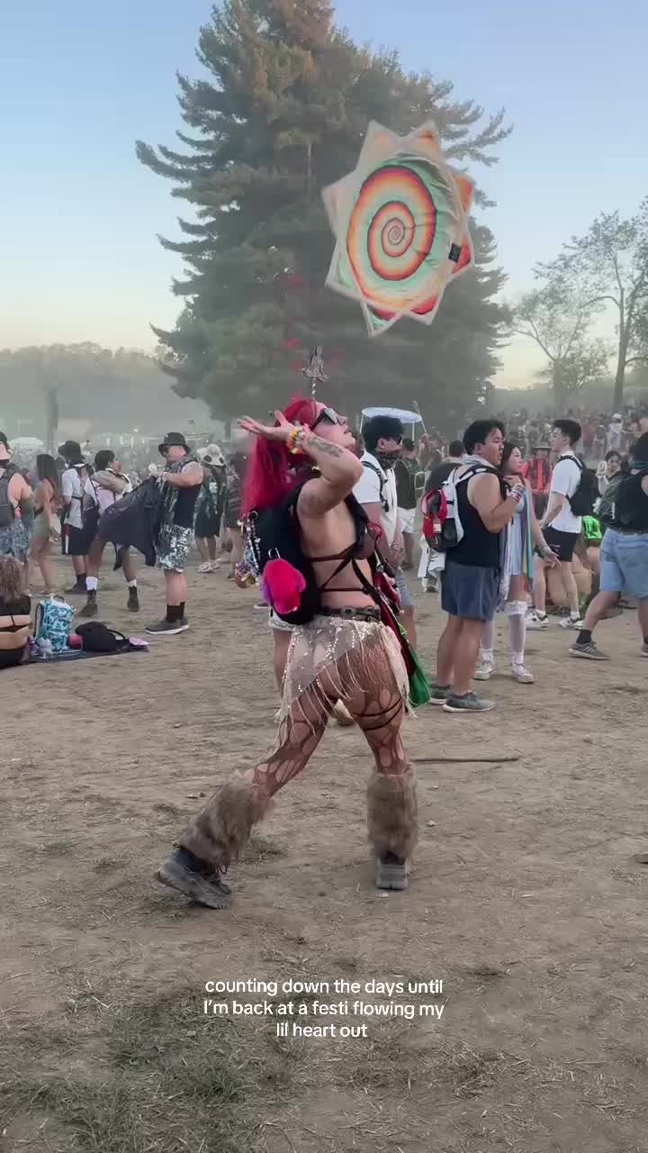 @ElectraFlowss