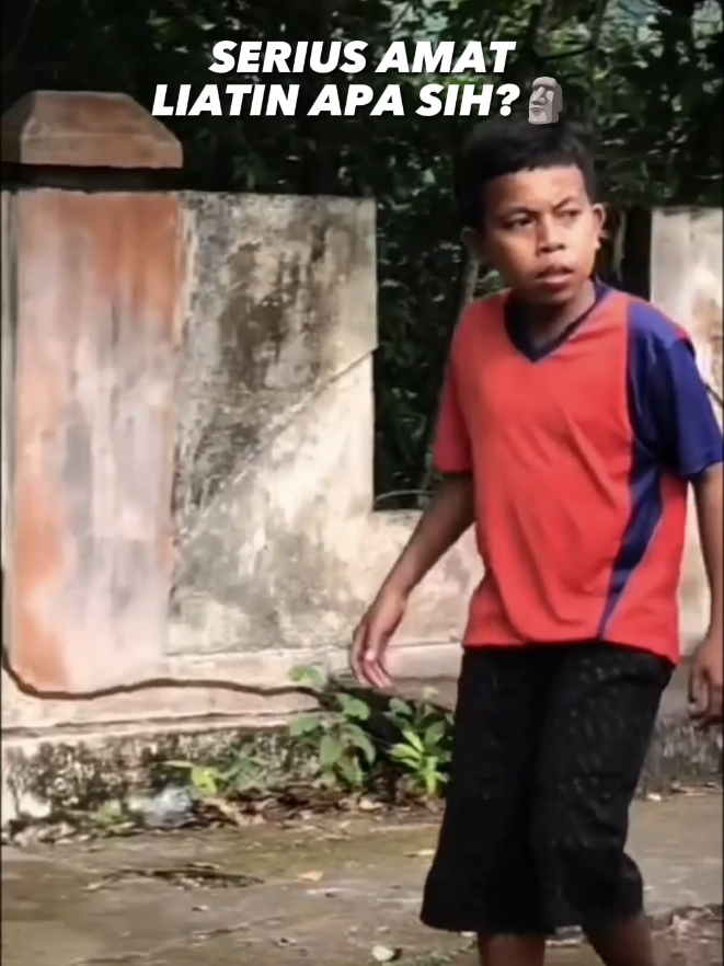 @NESTxKhael