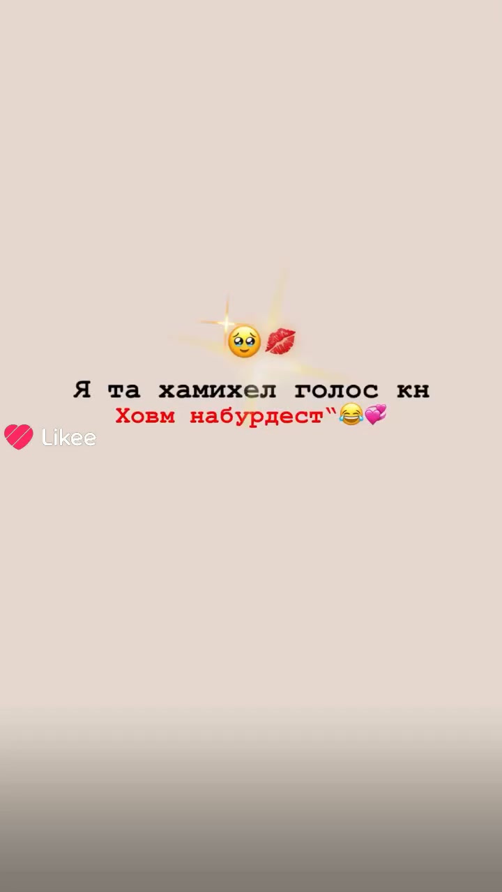 @Азизчон канибодом🇹🇯🇹🇯