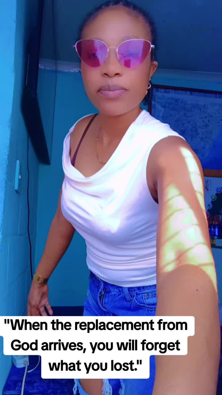 @Mai**Maka**