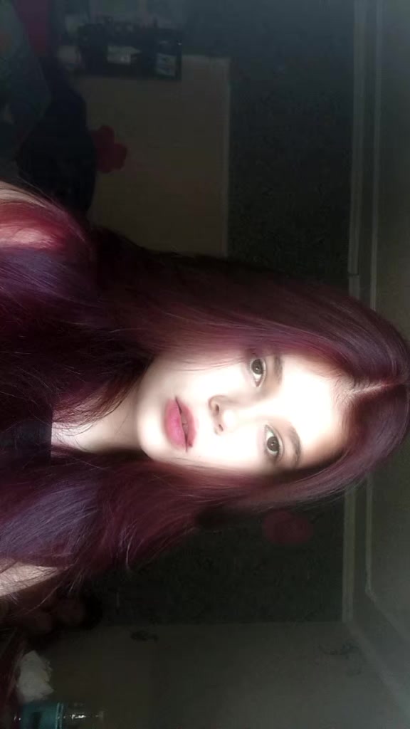 @Настик❤️💋