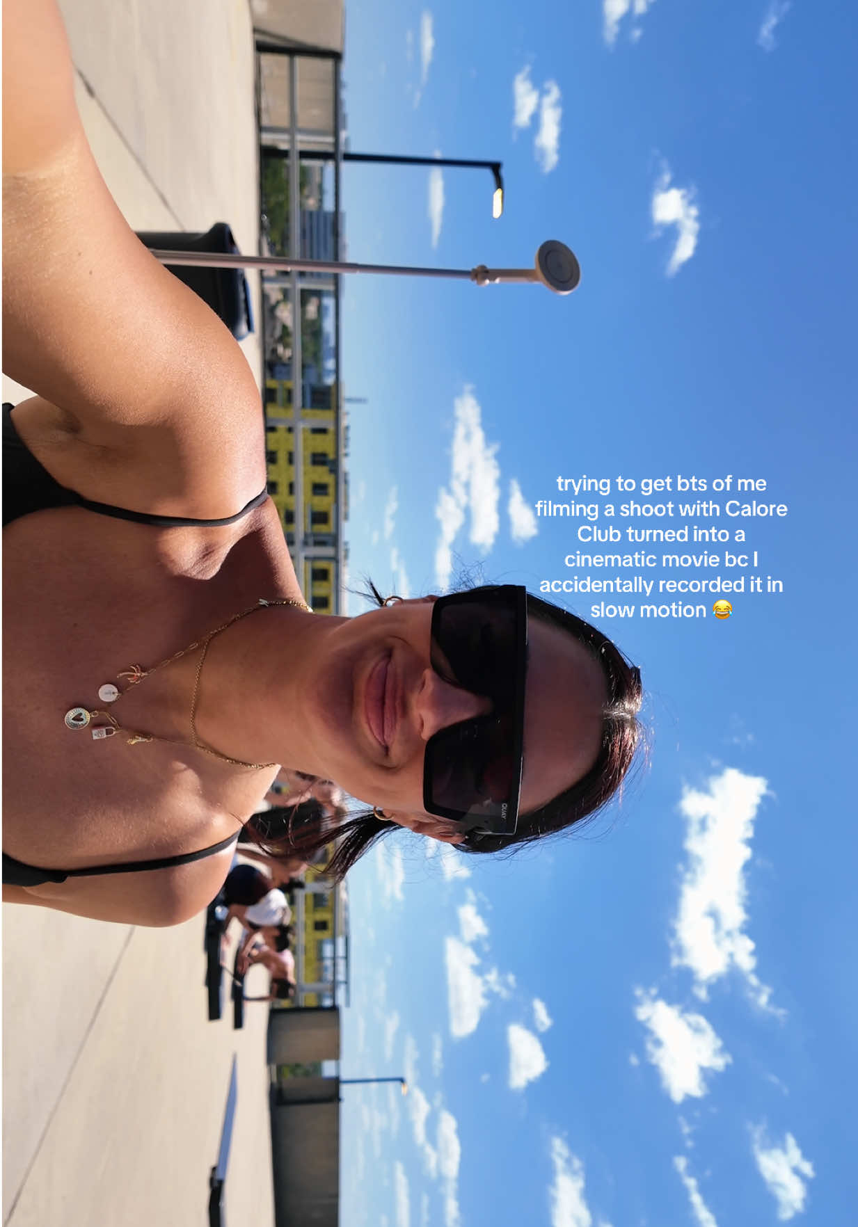 @tay | ugc + content creator