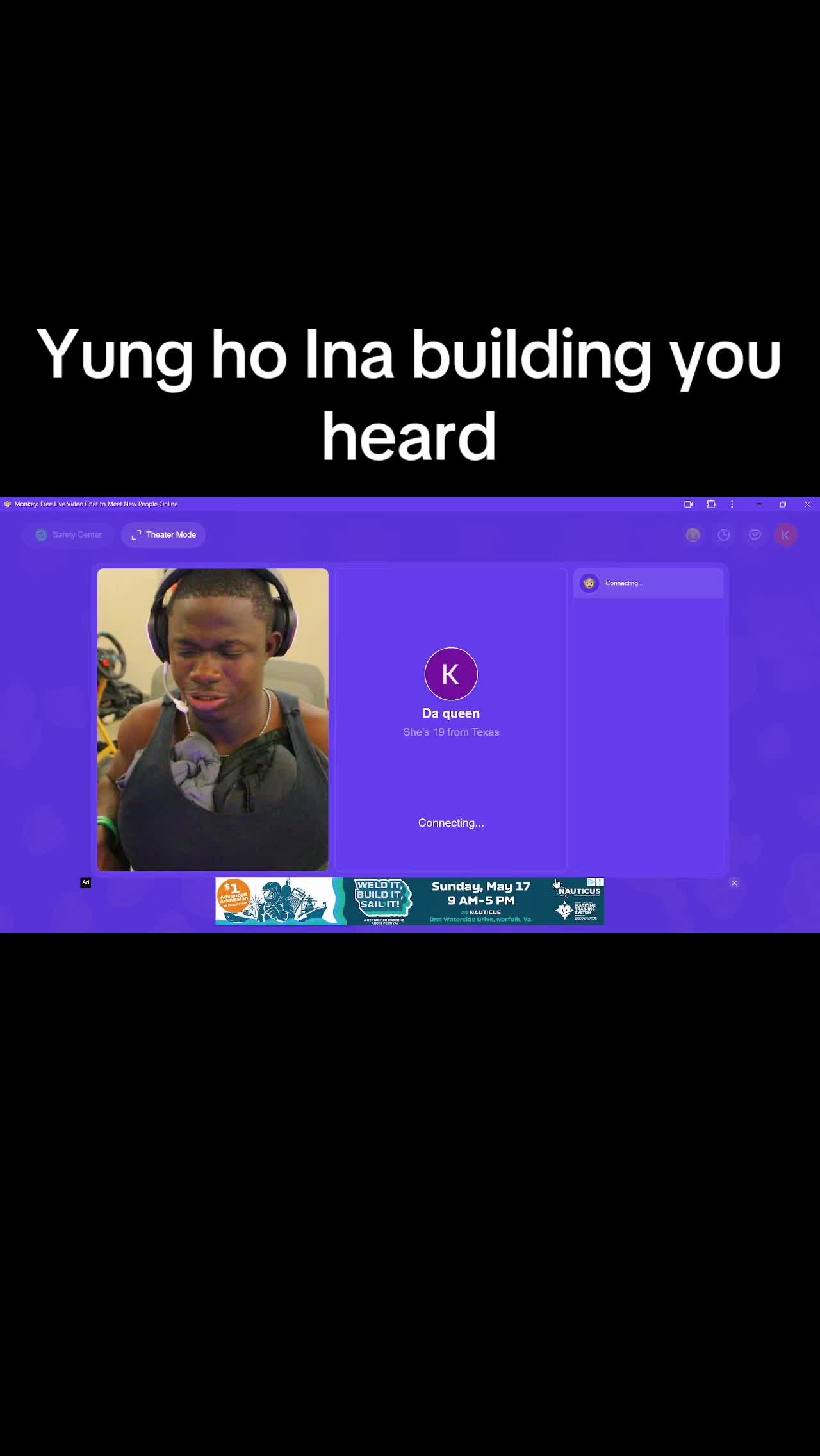 @Kam