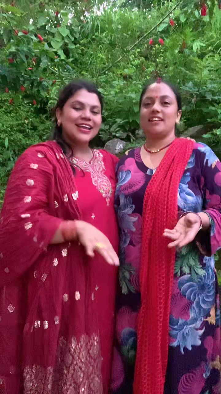 @Binita aryal