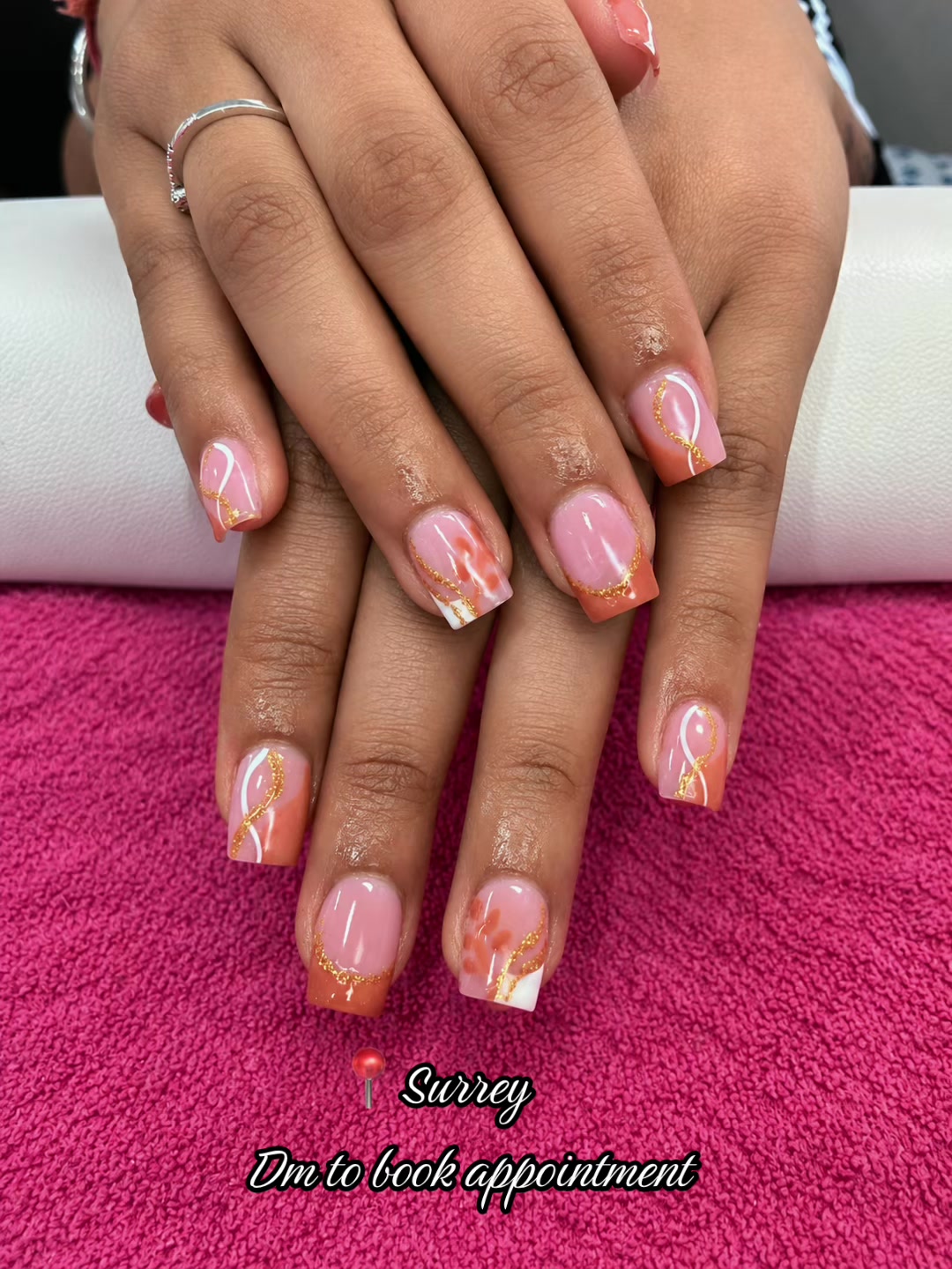 @glossandglowstudi0