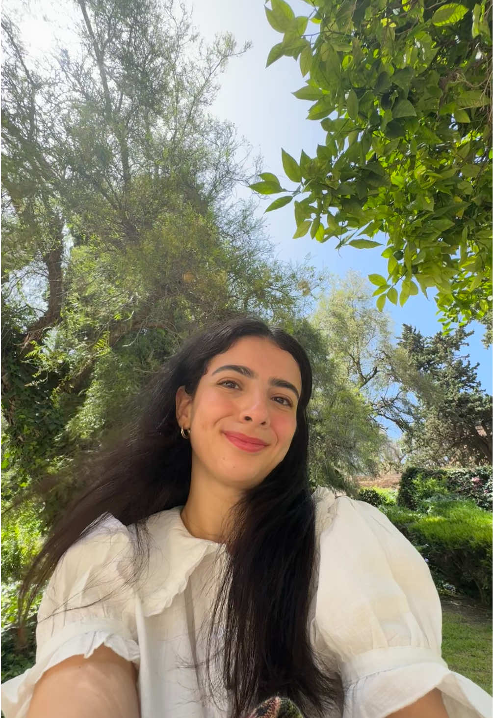 @Jehan | جيهان