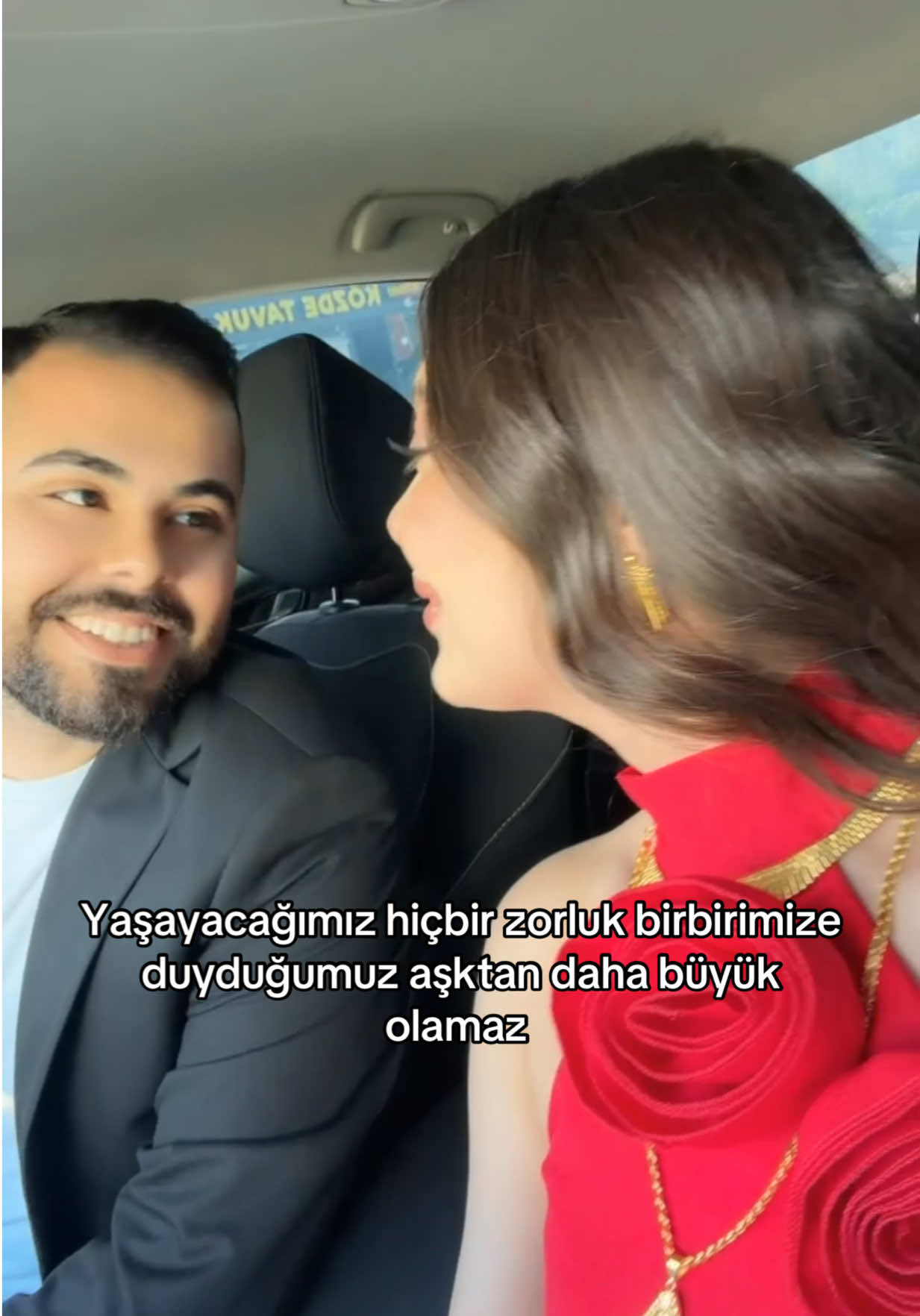 @Ecem