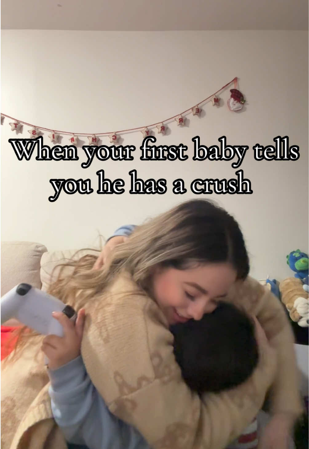 @officialviky