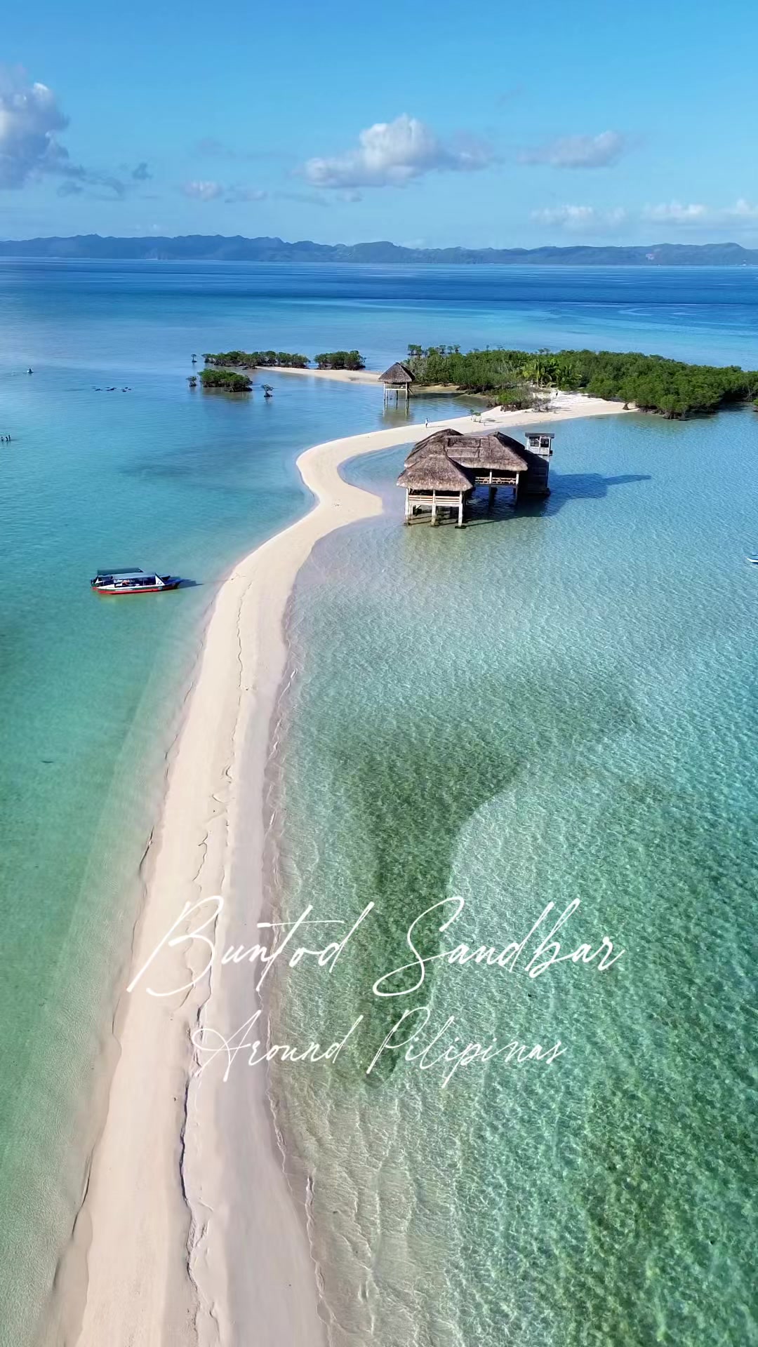 @Around Pilipinas