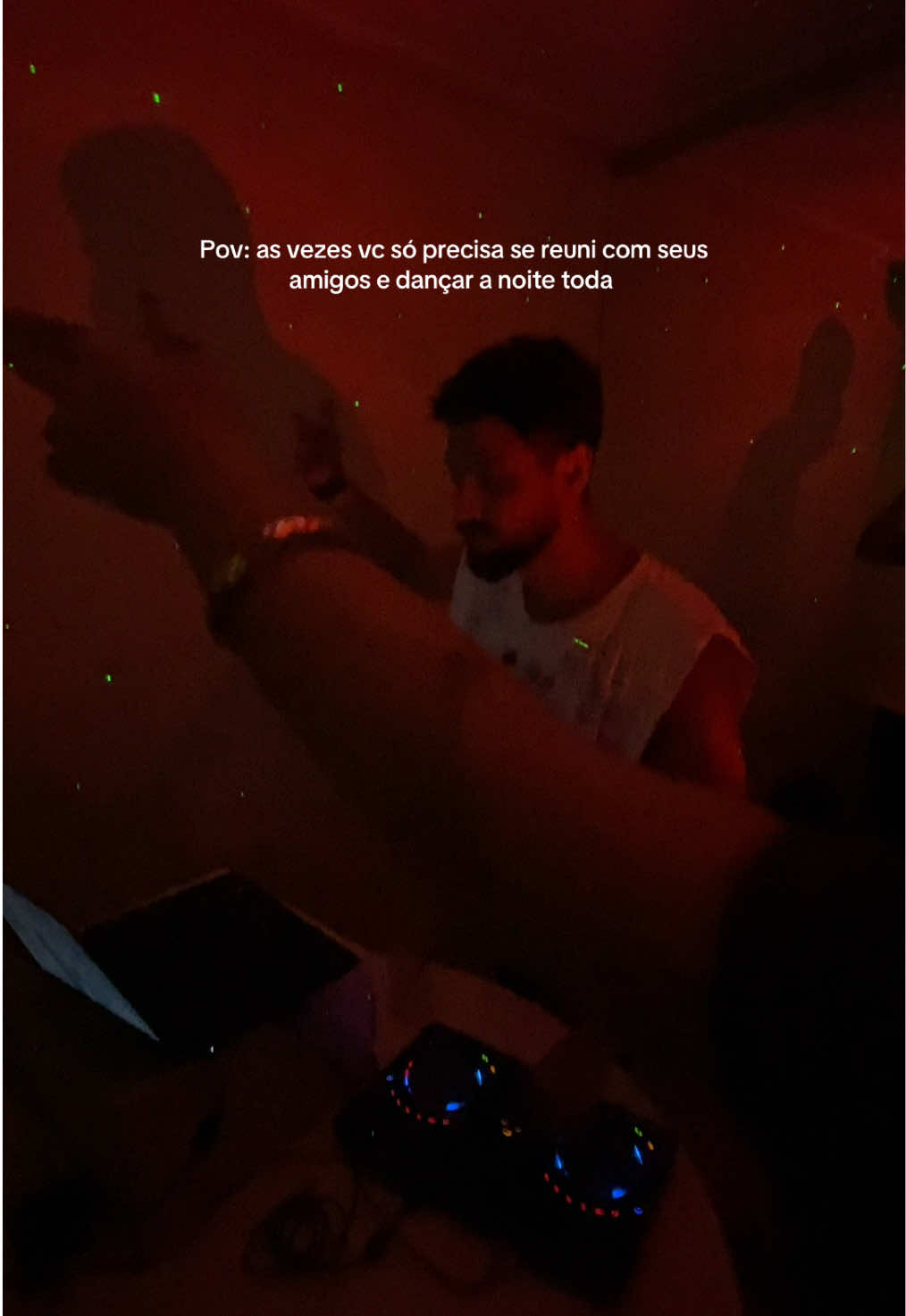 @stefany🐼