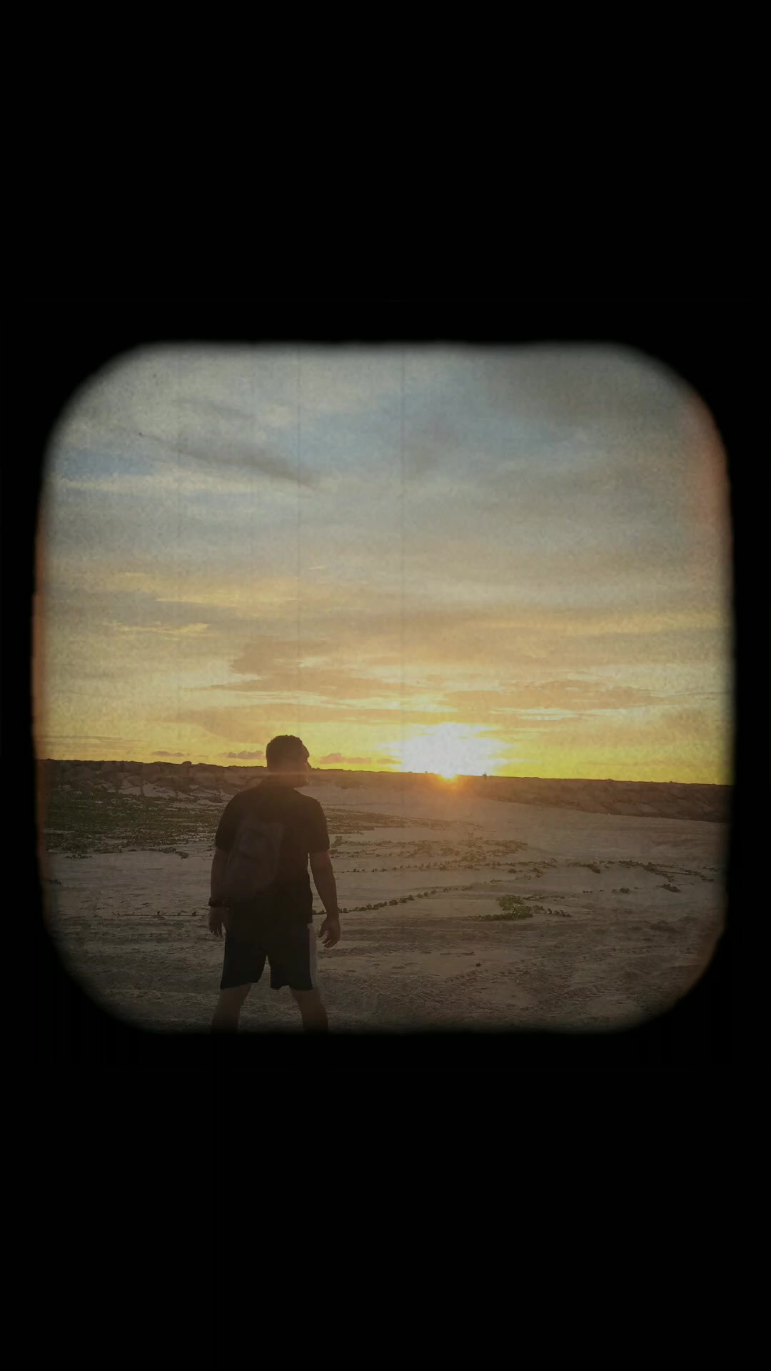@ontaadventure