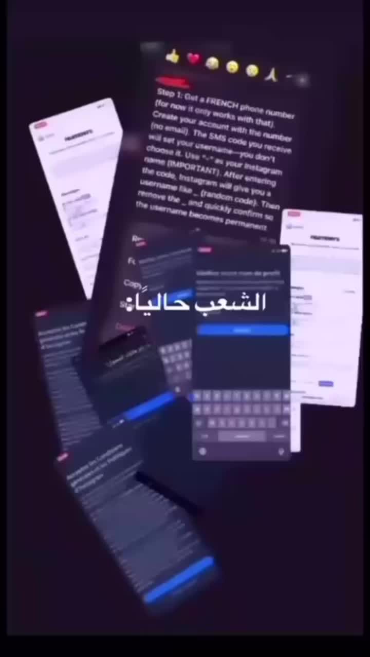 @S