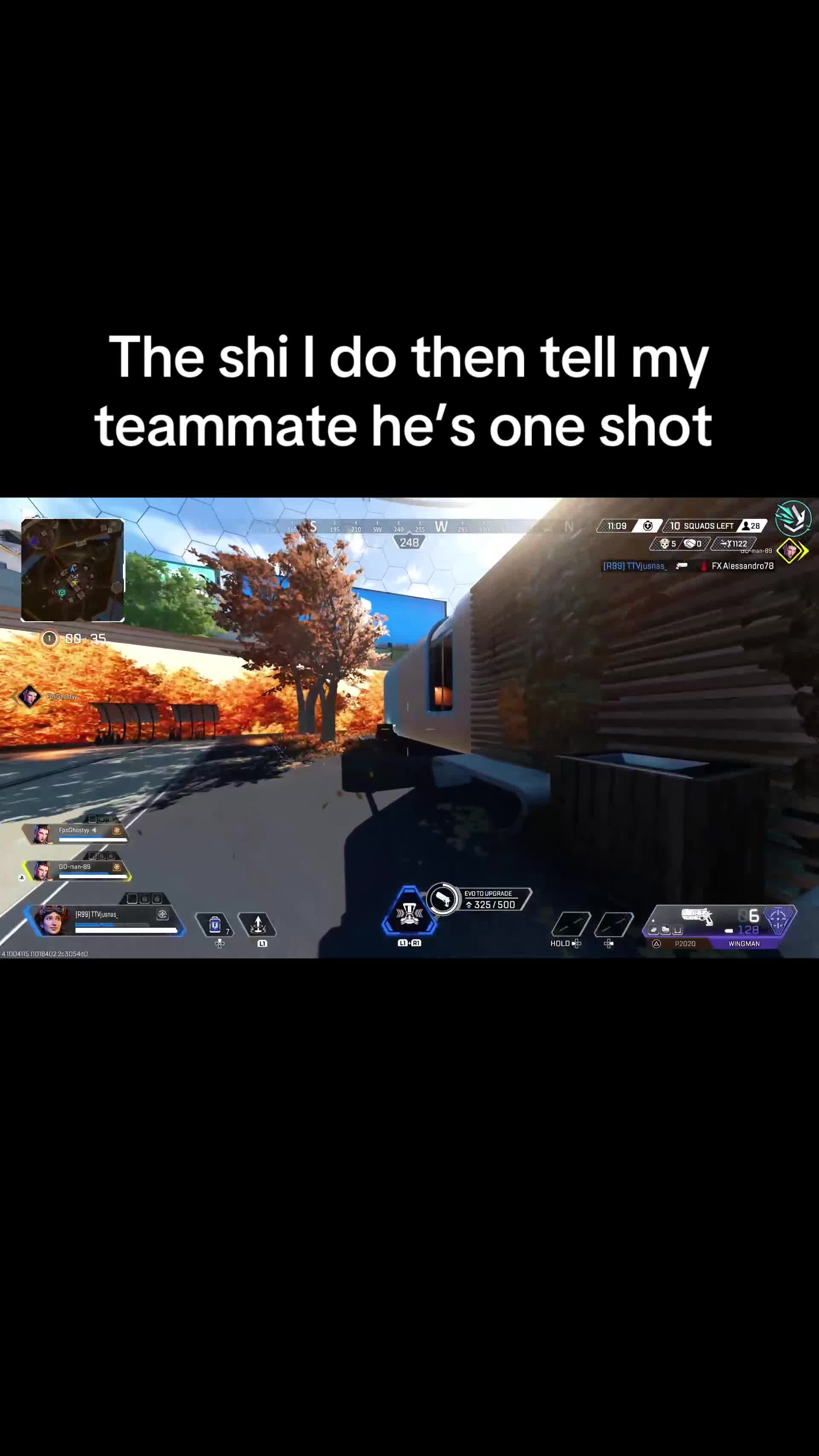 @R99
