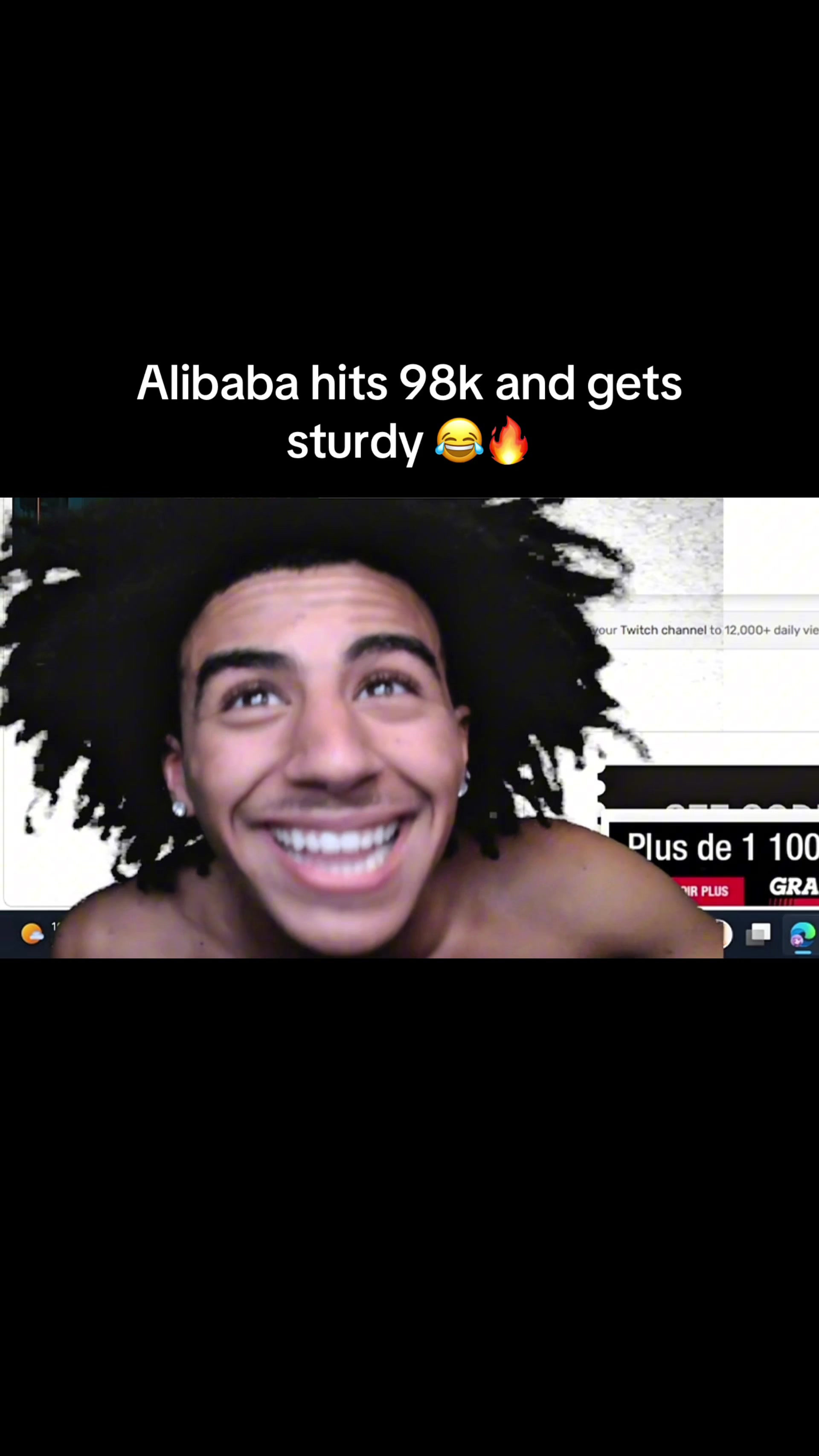 @AliBaba Clips
