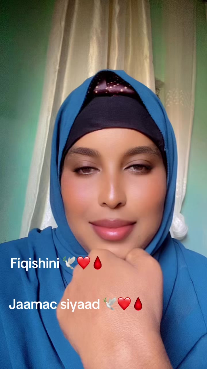 @fatuush shibiin