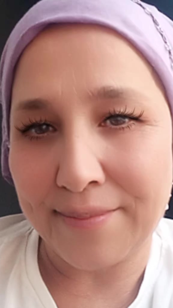 @yaprak d&ouml;k&uuml;m&uuml;