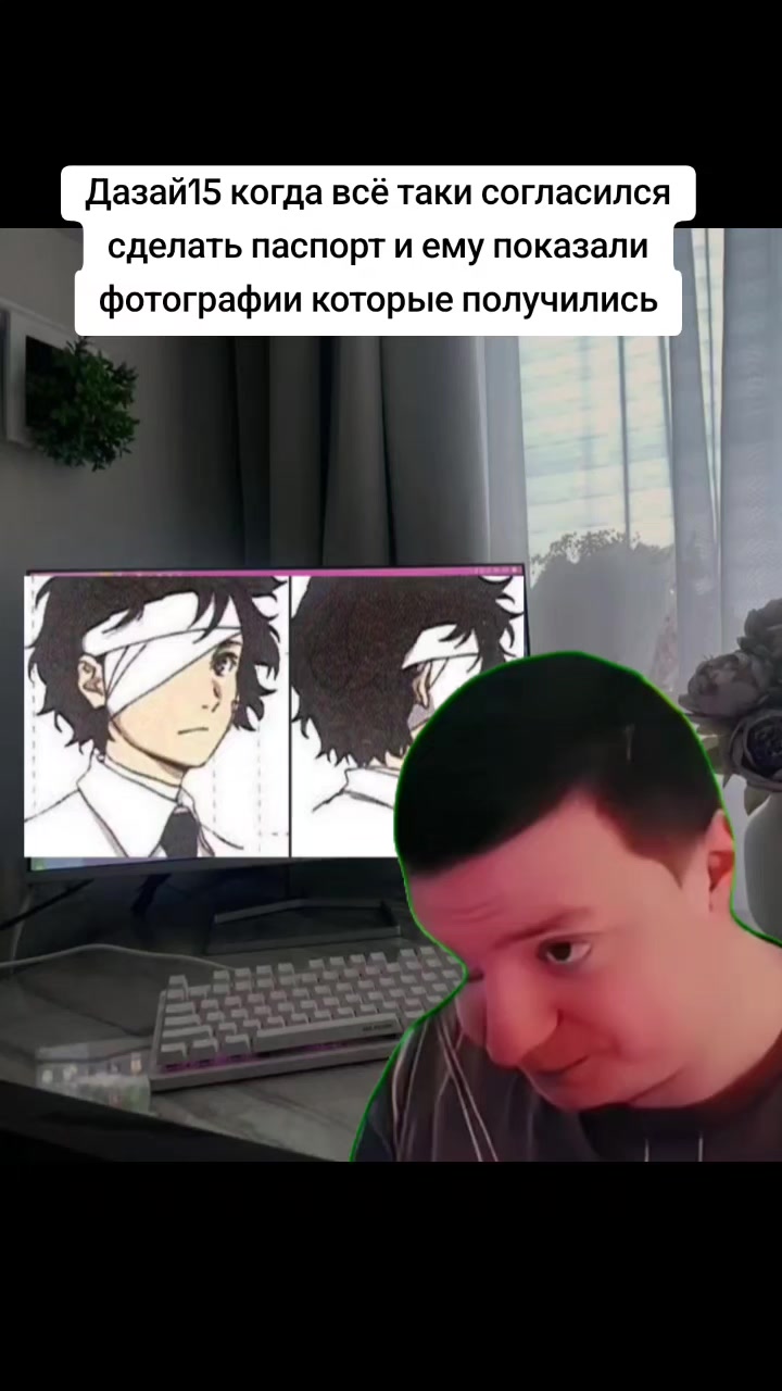 @Шляпка Фёдора