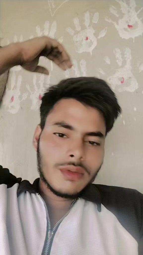 @Rangila Yadav
